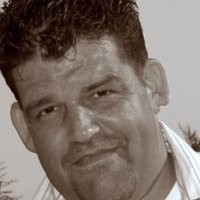 Gert-Jan Schellekens RSE