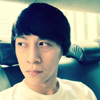 Frank Liao