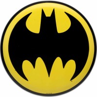 Walter Batman