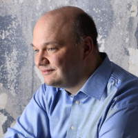 Thorsten Schreiner