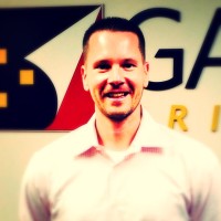 Doug Gasch