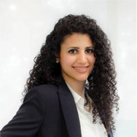 Miriam Alqas Petross