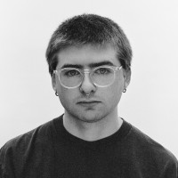 Blaine Williams