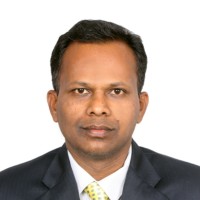 Subash Chandra Sahu