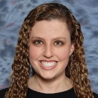 Jennifer Sami Bienstock