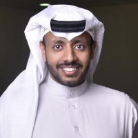 عبدالله صفحي