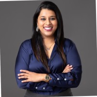 Suchitra Ravi