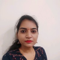 Snehal Shahane