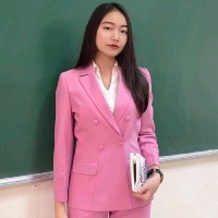 Yến Quỳnh