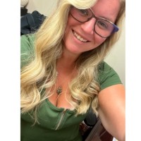 Jennifer F.