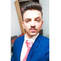 Abdelrahman Abu Khaled