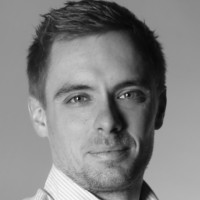 Rémi MANGIN