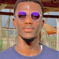 Dominique Alexandre GRAH