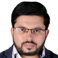 Huzefa Ravat M.E ( Constr. and Mngmt ), ASQ, CMQ/OE