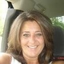 Lisa Ferrell