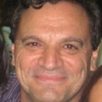 João Antonio Martino