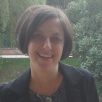 Maria Lafont