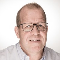 Morten Petersen