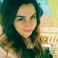 Semra ULUDAĞ