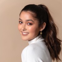Yinli Hu