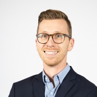 Alexandre Bédard, MBA