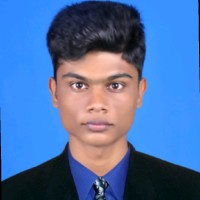 Vijaya Prakash
