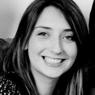 Charlotte Deweirder