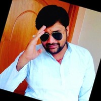 Manu Chadda