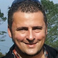 Josetxo Vega
