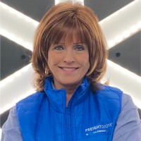 Julie Nelson