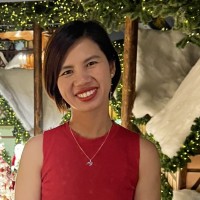 Vo Huynh Yen Ly