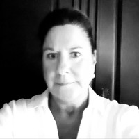 Angela Huffy Barrett