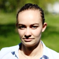 Aude P.