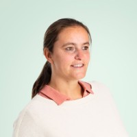 Karmen De Kocker