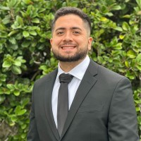 Yamil Casarreal