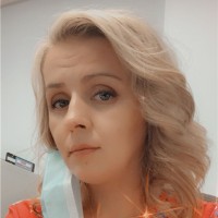 Ewelina Maj
