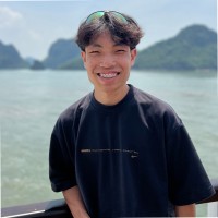 Jowen Teng
