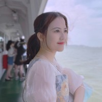 Jelly Lai