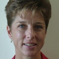 Beth Craft