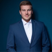 Henrik Wegerich