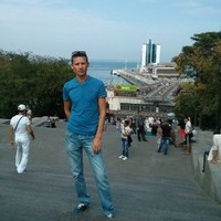 Andrei S