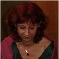 Cécile Dutripon