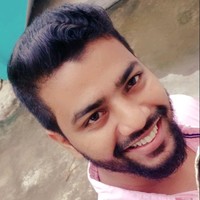 Mubarak Hussain