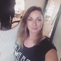 Sylvana Daal