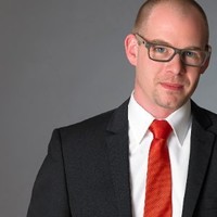 Markus Scholz
