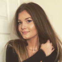 Amber Rees