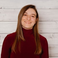 Christy Kopulsky