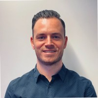 Tim Langelaar