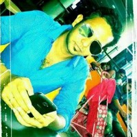 Vaibhav Mahajan