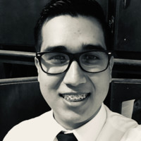 Jesus Omar Meza Castillo